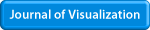 Journal of Visualisation